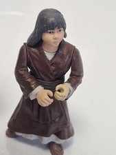 Star wars star for sale  SALE