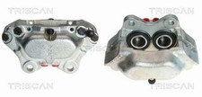 Bremssattel triscan 8170 gebraucht kaufen  Oberlungwitz