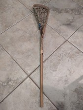Stx wood lacrosse for sale  Clarkston