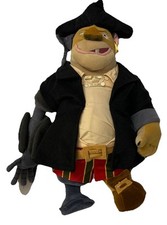 Disney exclusive treasure for sale  Rochester