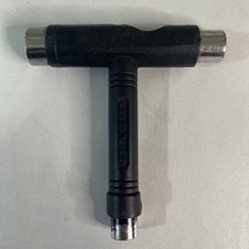 tool t unit skateboard for sale tool t unit skateboard for sale Nampa