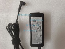 Adaptador CA Orginal 19V 2.1A 40W PA-1400-14 para Notebook Samsung 9 NP900X5J-K01US comprar usado  Enviando para Brazil