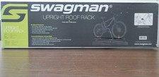 Swagman 64720 roof for sale  Erie