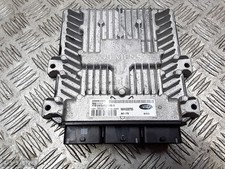 2006 land rover for sale 2006 land rover for sale  UK