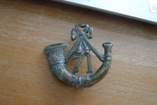 Original victorian army for sale  WIDNES