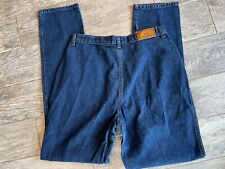 Rockies jeans western for sale  Rock Springs