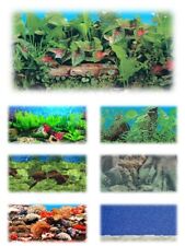 Aquarium fish tank for sale  WALSALL