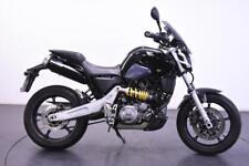 2006 yamaha official for sale  NEWCASTLE