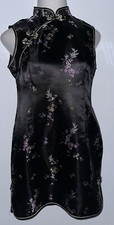 Black floral binh for sale  Chula Vista