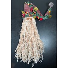 Folk art hippie for sale  Springfield