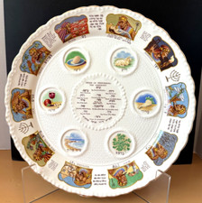 Royal cauldron passover for sale  Matthews