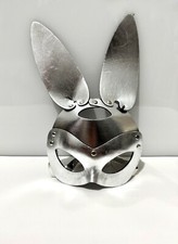 Fancy dress mask for sale  LONDON