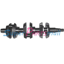 Virabrequim 688-11411-01 para Yamaha 75 85 90 HP 3 cilindros motor de popa 2 tempos comprar usado  Enviando para Brazil