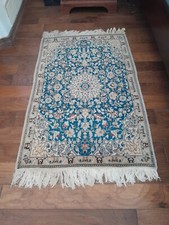 Gorgeous authentic antique d'occasion  Expédié en Belgium
