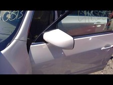 2010 nissan altima 2 5 s for sale 2010 nissan altima 2 5 s for sale Newport