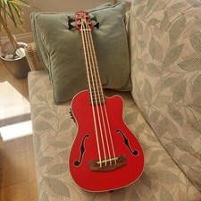 kala ubass for sale kala ubass for sale BEVERLEY