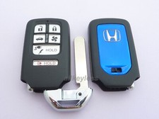 Oem honda clarity for sale  Saint Petersburg