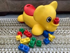 duplo primo for sale duplo primo for sale FERNDOWN