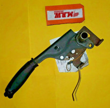 Brake handle emergency for sale  Dallas