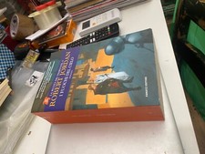 Libro robert jordan usato  Roma