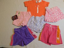 Vtg y2k girls for sale  USA
