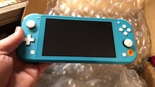 Animal crossing nintendo for sale  Aurora