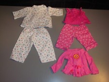 American girl lot for sale  Lake Stevens