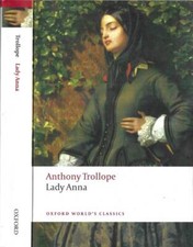 Lady anna. anthony usato  Italia