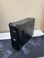 Computer fisso packard usato  Strevi