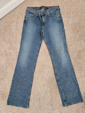 Never worn vintage for sale  Marcellus