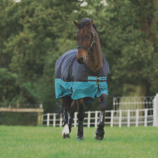 Horseware mio turnout d'occasion  Expédié en France