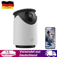 überwachungskamera 1080p dome gebraucht kaufen  Wuppertal