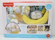 Fisher price hbg85 gebraucht kaufen  Delbrück