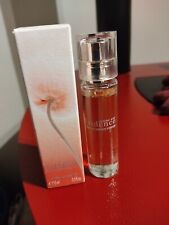 parfum yves rocher evidence d'occasion parfum yves rocher evidence d'occasion Saulieu