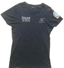 Shirt final club d'occasion  Pau