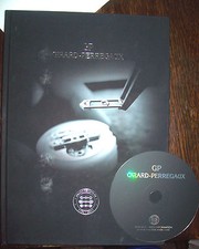 Girard perregaux 220 usato  Caivano