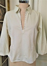 Iblues shirt camicia usato  Napoli