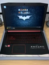 Ryzen rx560x 8gb for sale  STOCKTON-ON-TEES