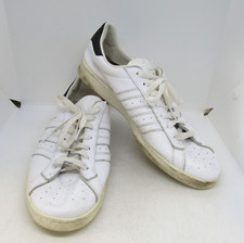 Adidas men earlham for sale  DARLINGTON