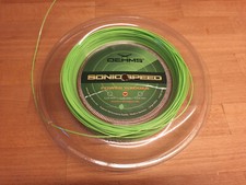 tennissaiten gebraucht kaufen tennissaiten gebraucht kaufen Neu-Anspach