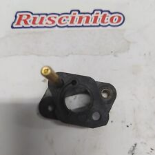 Raccordo collettore flangia usato  Altavilla Silentina