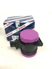 Miernik masy powietrza Bosch 0 281 006 727 na sprzedaż  PL
