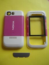 Cover nokia 5300 usato  Perugia