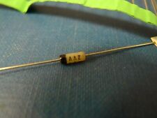Aaz17 germanium diode for sale  LONDON