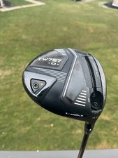 Honma tw757 driver for sale  USA