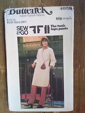 4959 kaftan tunic for sale  CHIPPENHAM