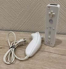 Nintendo wii riginal gebraucht kaufen  Birkenfeld