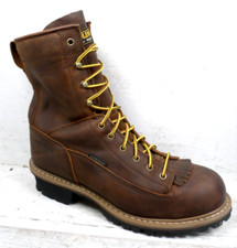 carolina work boots for sale carolina work boots for sale Andrews