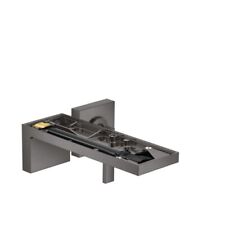 Hansgrohe axor myedition gebraucht kaufen  Mannheim