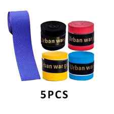 5pz nastro grip usato  Arzano